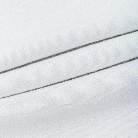 NIKE耐克2024男子AS M NSW CLUB CREW FT SURF针织套头衫HQ4953-121