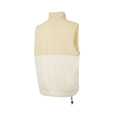 NIKE耐克2024男子AS M J HYBRD CLSSC WNTR VEST G薄棉服HQ4893-783