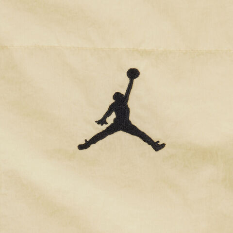 NIKE耐克2024男子AS M J HYBRD CLSSC WNTR VEST G薄棉服HQ4893-783