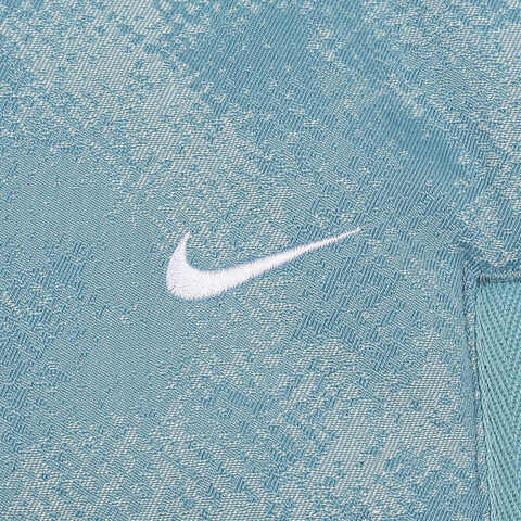 NIKE耐克2024男子AS M NK RPL SYNFL WVN VEST NA薄棉服HF7721-464