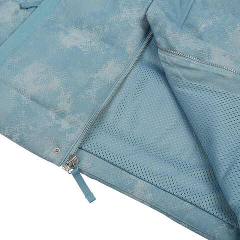 NIKE耐克2024男子AS M NK RPL SYNFL WVN VEST NA薄棉服HF7721-464