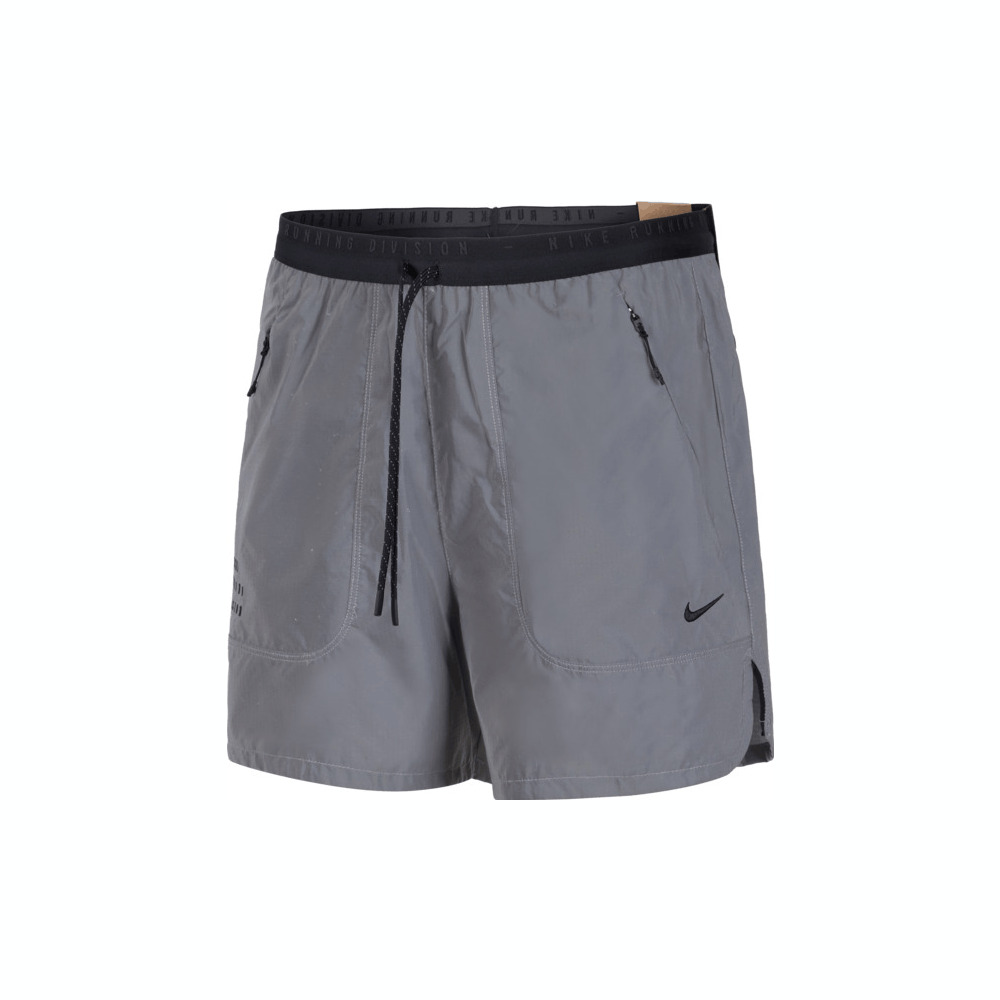 NIKE耐克2024男子AS M NK RDIV 4IN 2IN1 SHORT梭织短裤HM9064-035
