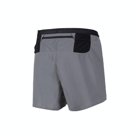NIKE耐克2024男子AS M NK RDIV 4IN 2IN1 SHORT梭织短裤HM9064-035