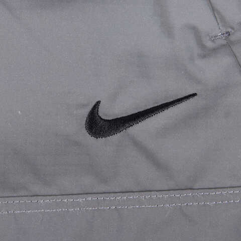 NIKE耐克2024男子AS M NK RDIV 4IN 2IN1 SHORT梭织短裤HM9064-035