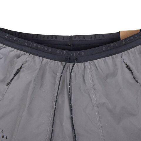 NIKE耐克2024男子AS M NK RDIV 4IN 2IN1 SHORT梭织短裤HM9064-035