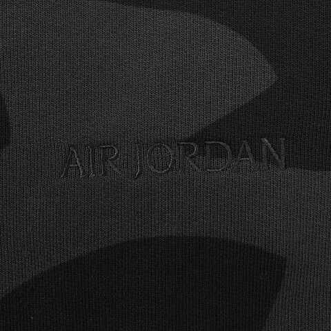 NIKE耐克2024男子AS M J AJ ELE CAMO WM FLC PANT针织长裤HF0044-045