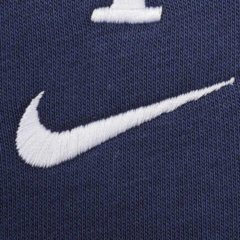 NIKE耐克2024男子THFC M NSW CLUB CRW BB针织套头衫FQ3011-424