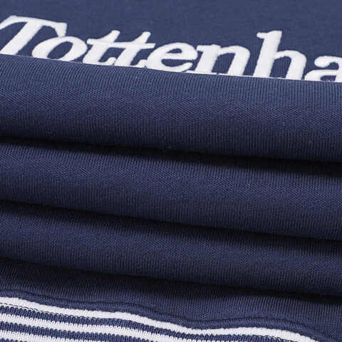 NIKE耐克2024男子THFC M NSW CLUB CRW BB针织套头衫FQ3011-424