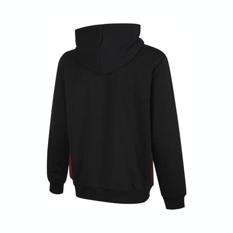 NIKE耐克2024男子FCB M NK DF STD ISS PO HDY AW针织套头衫FQ3216-010