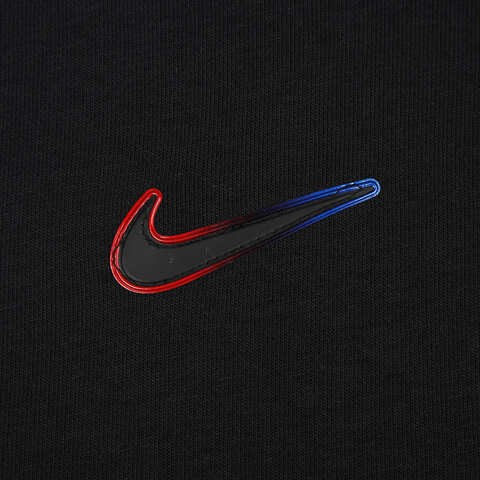 NIKE耐克2024男子FCB M NK DF STD ISS PO HDY AW针织套头衫FQ3216-010