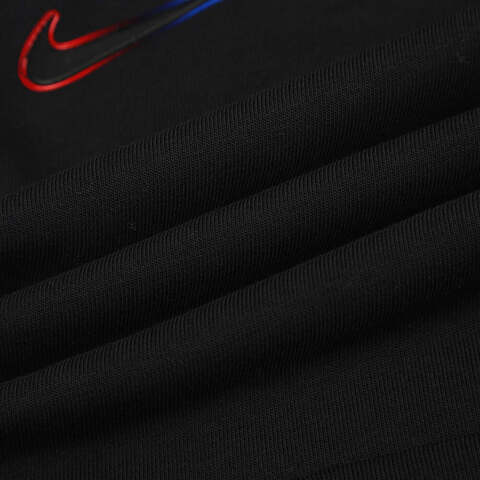 NIKE耐克2024男子FCB M NK DF STD ISS PO HDY AW针织套头衫FQ3216-010