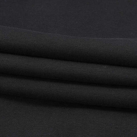 NIKE耐克2024男子AS BKN MNK DF STD ISS HDY CTS针织套头衫FZ0476-010