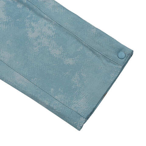 NIKE耐克2024男子AS M NK RPL WVN PANT TA NAOS梭织长裤FZ0649-464