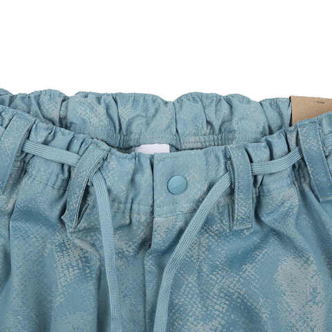 NIKE耐克2024男子AS M NK RPL WVN PANT TA NAOS梭织长裤FZ0649-464