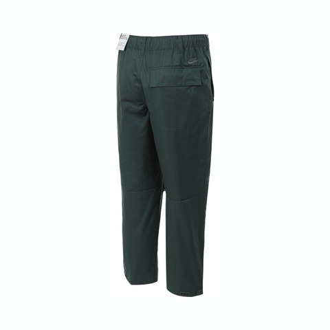 NIKE耐克2024男子AS M NK TCH WVN PANT梭织长裤FZ0711-338
