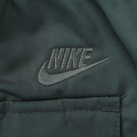 NIKE耐克2024男子AS M NK TCH WVN PANT梭织长裤FZ0711-338