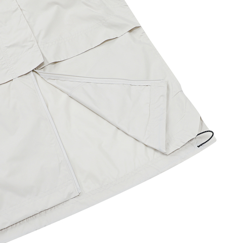 NIKE耐克2024女子AS W NK TOUR REPEL VEST薄棉服DZ6021-072