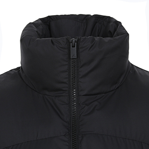 NIKE耐克2024女子AS W J PUFFER厚棉服FZ4528-010