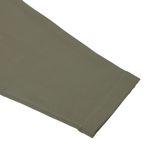 NIKE耐克2024女子AS W NK DF ONE HR TIGHT USEAMPRO长裤HJ9196-320