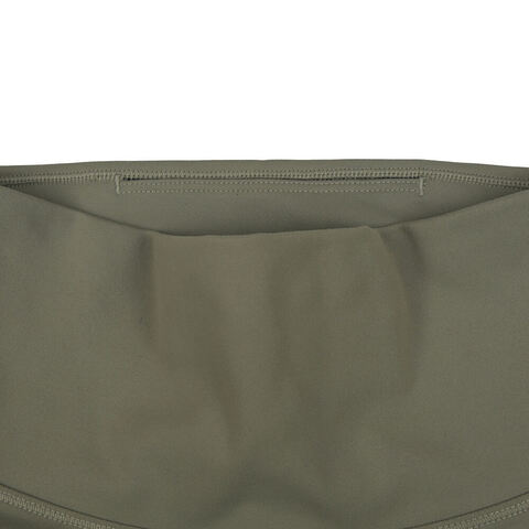 NIKE耐克2024女子AS W NK DF ONE HR TIGHT USEAMPRO长裤HJ9196-320