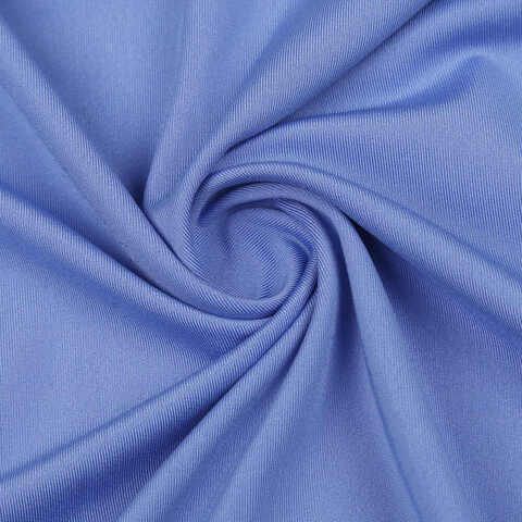 NIKE耐克2024女子AS W NK ONE CLASSIC DF LS TOP针织无领长TFN2802-494