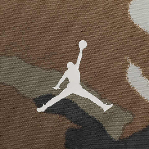 NIKE耐克2024男子AS M J MVP STMT AOP PANT梭织长裤FZ3530-380