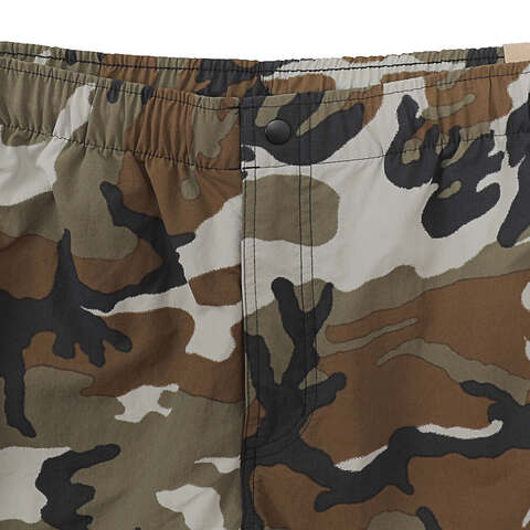 NIKE耐克2024男子AS M J MVP STMT AOP PANT梭织长裤FZ3530-380