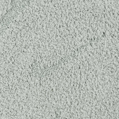 NIKE耐克2024女子AS W NSW PHNX BCL AOJ CARDIG人造毛绒外套FZ1712-370