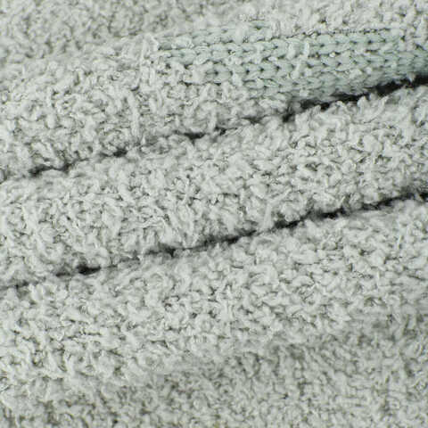 NIKE耐克2024女子AS W NSW PHNX BCL AOJ CARDIG人造毛绒外套FZ1712-370