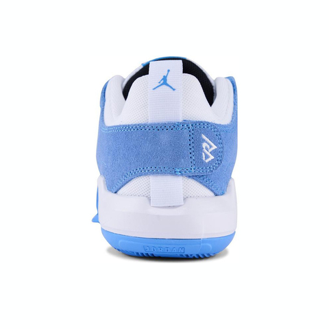 NIKE耐克2024男子JORDAN ONE TAKE 5 PF乔丹篮球鞋FD2336-104