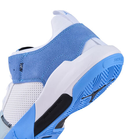 NIKE耐克2024男子JORDAN ONE TAKE 5 PF乔丹篮球鞋FD2336-104
