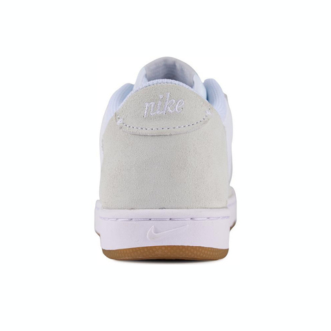 NIKE耐克2024女子WMNS NIKE COURT VINTAGE PRM板鞋/复刻鞋CW1067-102