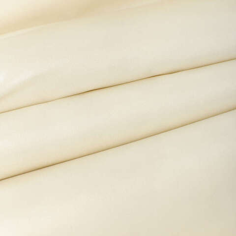 NIKE耐克2024女子AS W J DOWN PARKA 24羽绒服FV7144-203