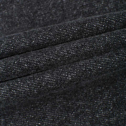 NIKE耐克2024女子AS W NSW DENIM COAT GCEL针织外套HV1815-010