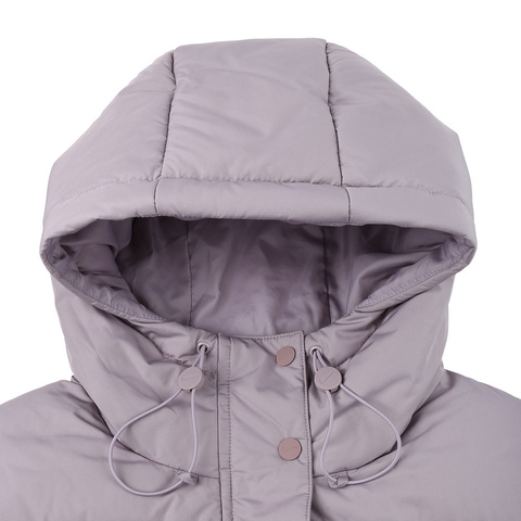 NIKE耐克2024女子AS W NSW TF DWNFL METRO VEST羽绒服FZ5933-226