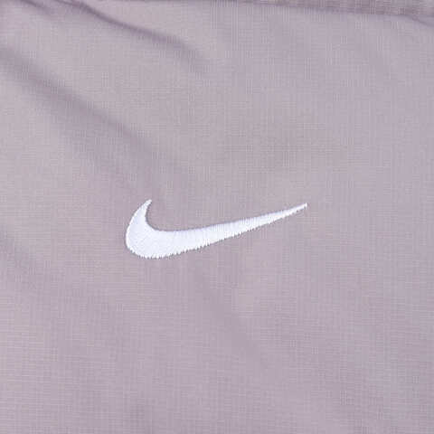 NIKE耐克2024女子AS W NSW TF DWNFL METRO VEST羽绒服FZ5933-226