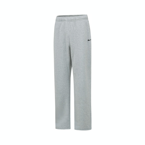 NIKE耐克2024男子M NRG NOCTA CS PANT FLC OH针织长裤FZ4675-063