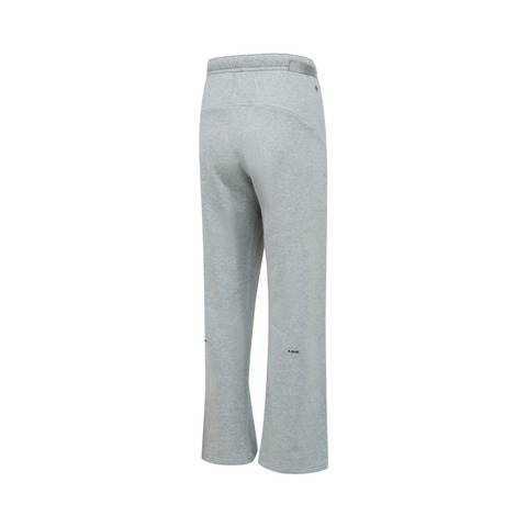 NIKE耐克2024男子M NRG NOCTA CS PANT FLC OH针织长裤FZ4675-063