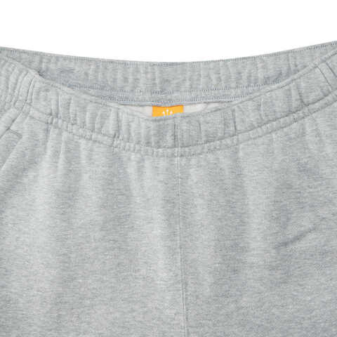 NIKE耐克2024男子M NRG NOCTA CS PANT FLC OH针织长裤FZ4675-063