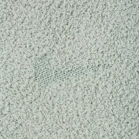 NIKE耐克2024女子AS W NSW PHNX BCL AOJ LS T针织套头衫FZ1717-370