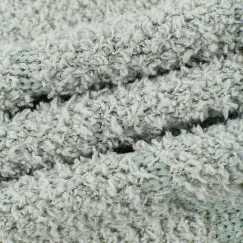 NIKE耐克2024女子AS W NSW PHNX BCL AOJ LS T针织套头衫FZ1717-370