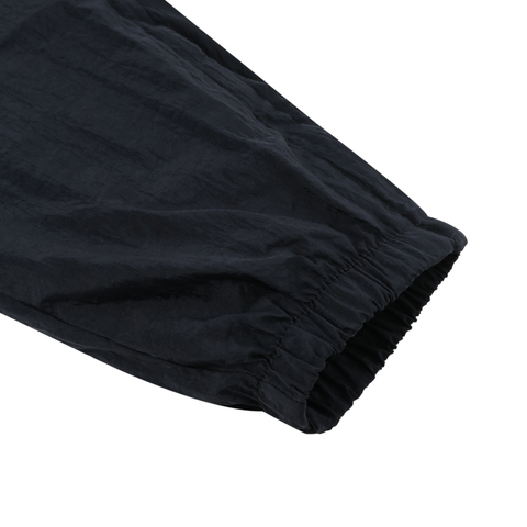 NIKE耐克2024男子AS M J SPRT JAM WARM UP PANT梭织长裤FN5851-011