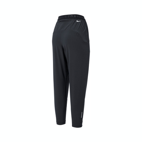 NIKE耐克2023男子AS M NK DF DAWN RANGE PANT梭织长裤DX0856-010