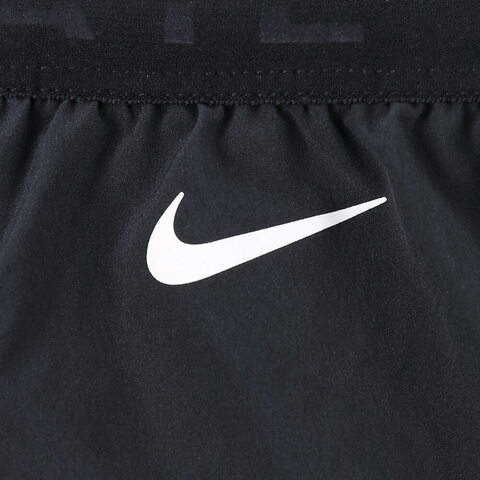 NIKE耐克2023男子AS M NK DF DAWN RANGE PANT梭织长裤DX0856-010