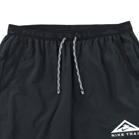 NIKE耐克2023男子AS M NK DF DAWN RANGE PANT梭织长裤DX0856-010