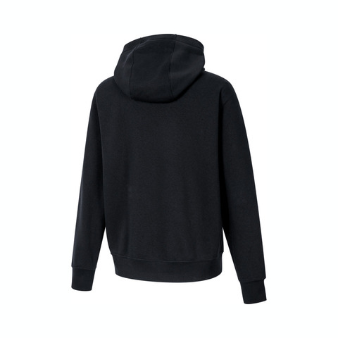 NIKE耐克2024男子AS N31 MNK CLUB HDY PO针织套头衫DX9794-010