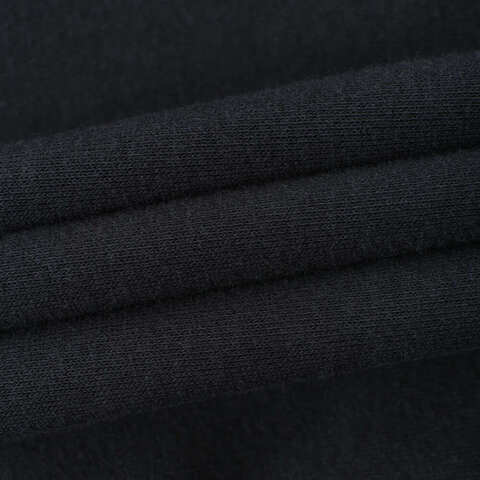 NIKE耐克2024男子AS N31 MNK CLUB HDY PO针织套头衫DX9794-010