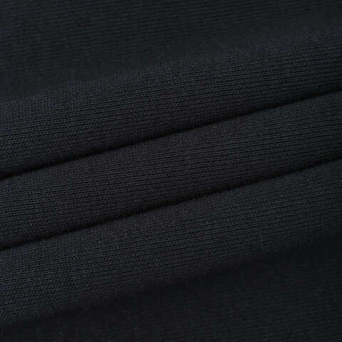 NIKE耐克2024男子AS LAL MNK DF STD ISS HDY CTS针织连帽卫衣FZ0487-010