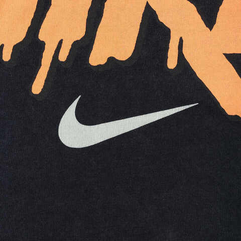 NIKE耐克2024男子AS M NK TEE M90 OC 2无领短THF6200-010