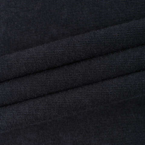 NIKE耐克2024男子AS M NK TEE M90 OC 2无领短THF6200-010